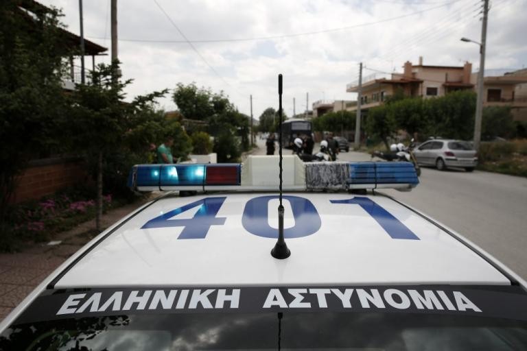 Έγκλημα στον Άγ.Παντελεήμονα: Ψάχνουν τον δολοφόνο της Κινέζας στο φιλικό της περιβάλλον